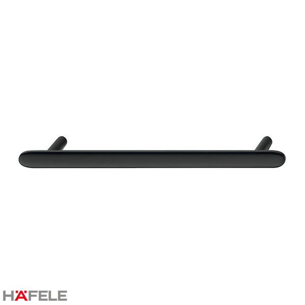 H2135 CABINET HANDLE - MATT BLACK