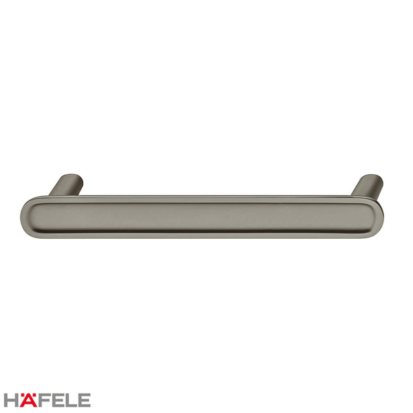 H2320 CABINET HANDLE - GRAPHITE GREY